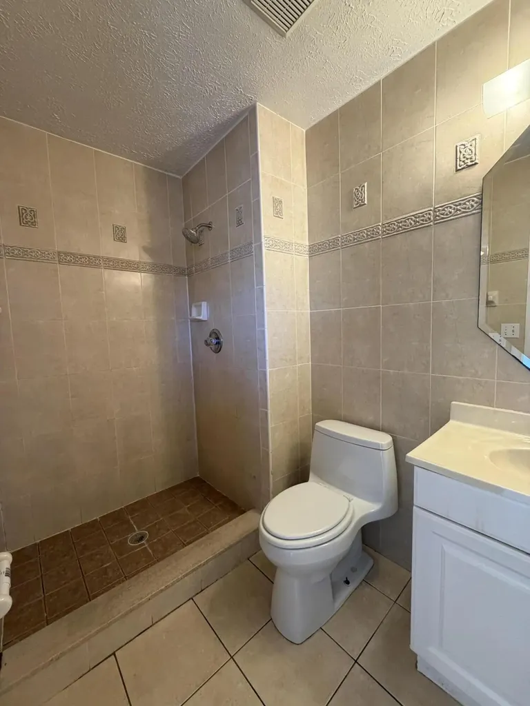 3802 SW Kocerik Street Port St Lucie FL 34953