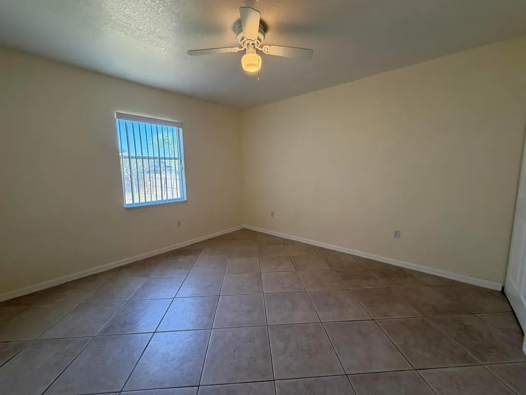 3802 SW Kocerik Street Port St Lucie FL 34953