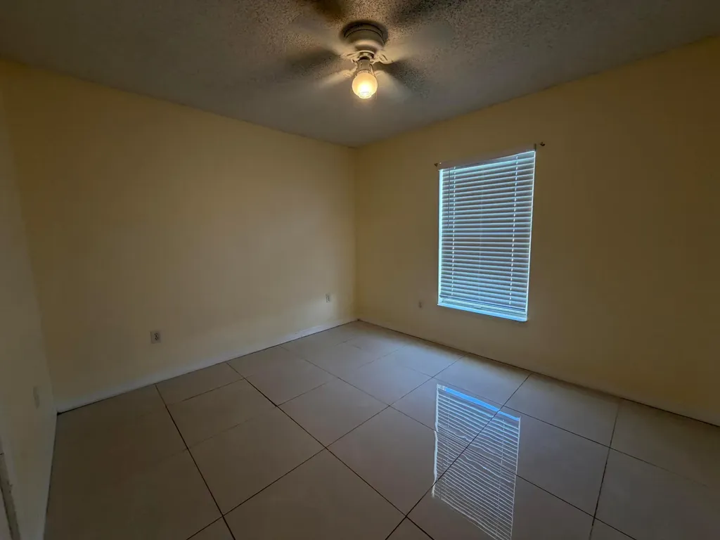 3802 SW Kocerik Street Port St Lucie FL 34953