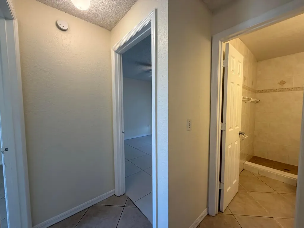 3802 SW Kocerik Street Port St Lucie FL 34953