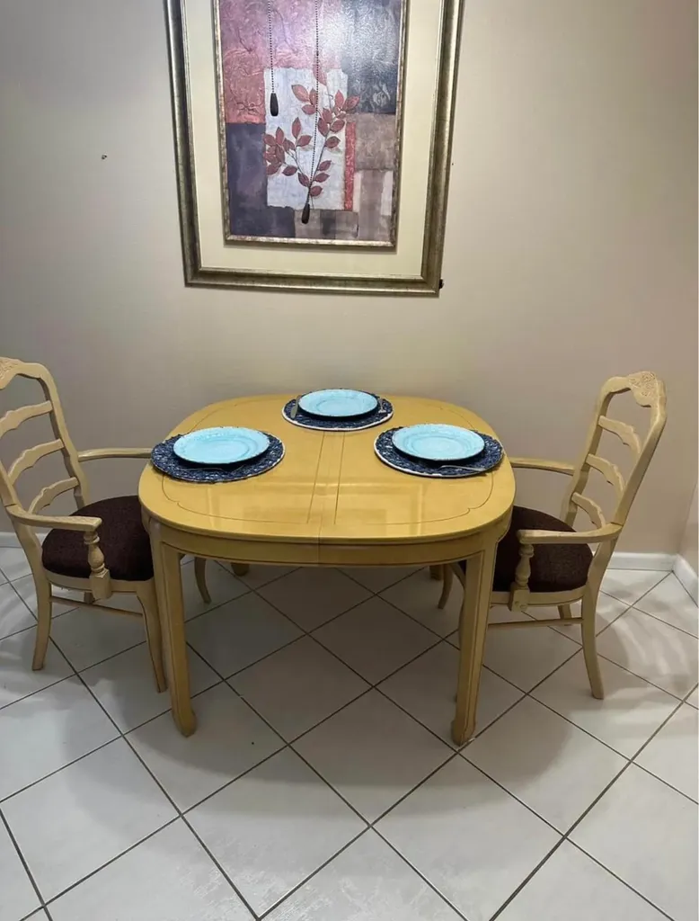 30 Westbury B Circle Deerfield Beach FL 33442