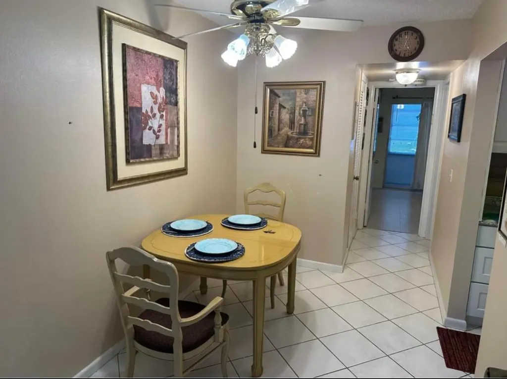 30 Westbury B Circle Deerfield Beach FL 33442