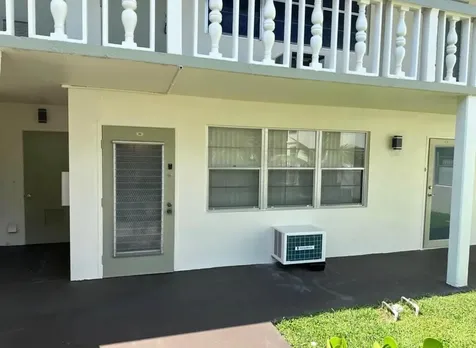 30 Westbury B Circle Deerfield Beach FL 33442