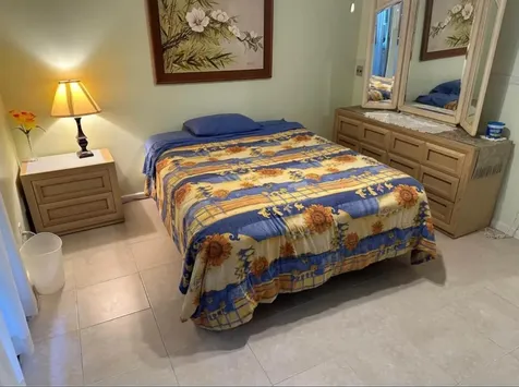 30 Westbury B Circle Deerfield Beach FL 33442