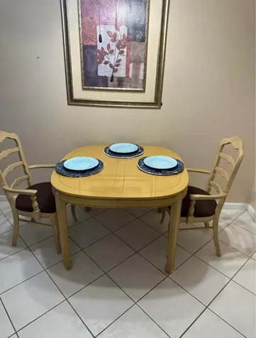 30 Westbury B Circle Deerfield Beach FL 33442