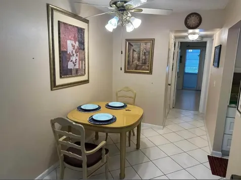 30 Westbury B Circle Deerfield Beach FL 33442