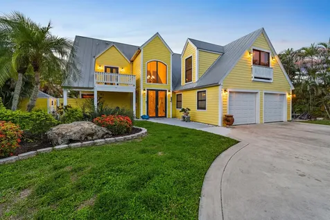 9363 SE Cove Point Street Jupiter FL 33469