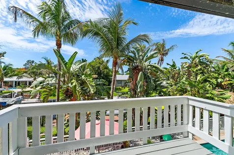9363 SE Cove Point Street Jupiter FL 33469