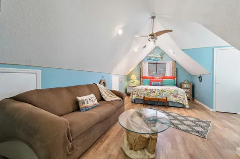 9363 SE Cove Point Street Jupiter FL 33469