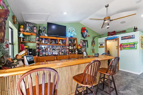 9363 SE Cove Point Street Jupiter FL 33469