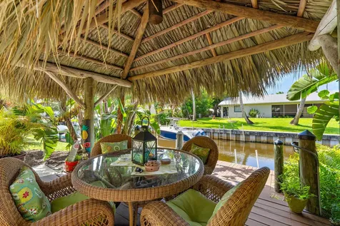 9363 SE Cove Point Street Jupiter FL 33469