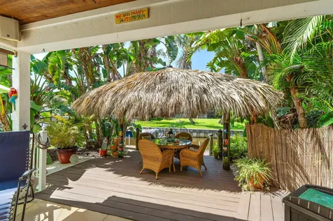 9363 SE Cove Point Street Jupiter FL 33469