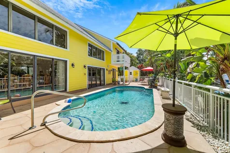 9363 SE Cove Point Street Jupiter FL 33469