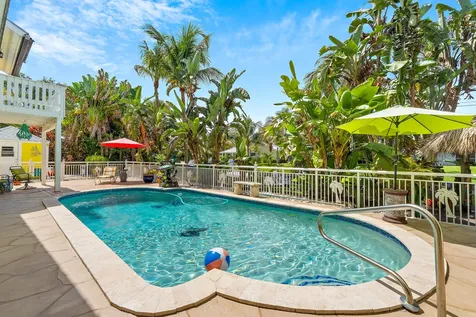 9363 SE Cove Point Street Jupiter FL 33469