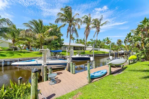 9363 SE Cove Point Street Jupiter FL 33469
