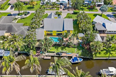 9363 SE Cove Point Street Jupiter FL 33469