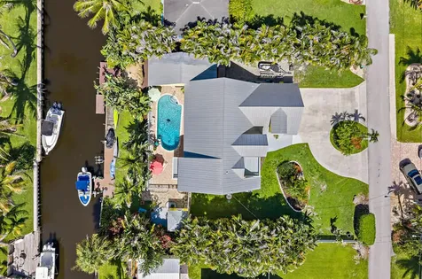 9363 SE Cove Point Street Jupiter FL 33469