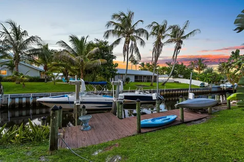 9363 SE Cove Point Street Jupiter FL 33469