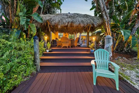 9363 SE Cove Point Street Jupiter FL 33469
