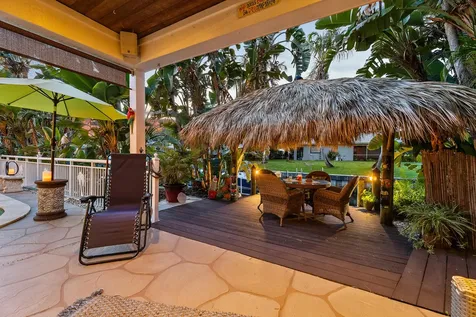 9363 SE Cove Point Street Jupiter FL 33469