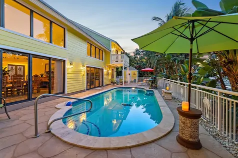 9363 SE Cove Point Street Jupiter FL 33469