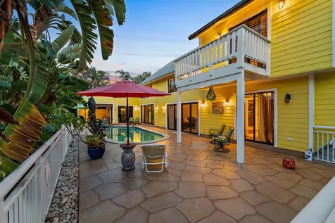 9363 SE Cove Point Street Jupiter FL 33469