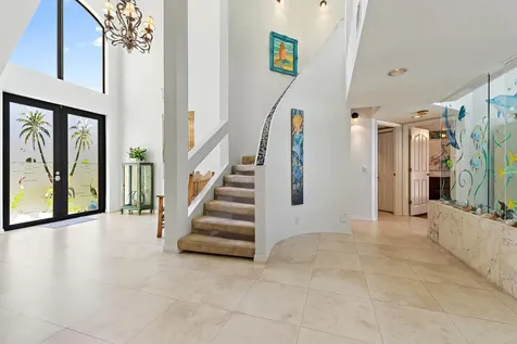 9363 SE Cove Point Street Jupiter FL 33469