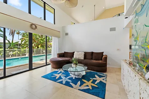 9363 SE Cove Point Street Jupiter FL 33469