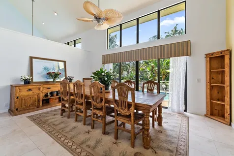 9363 SE Cove Point Street Jupiter FL 33469