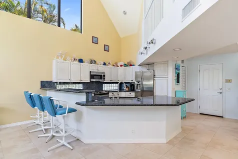 9363 SE Cove Point Street Jupiter FL 33469