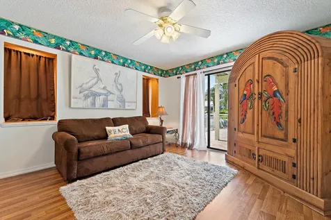 9363 SE Cove Point Street Jupiter FL 33469