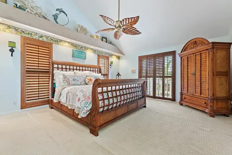 9363 SE Cove Point Street Jupiter FL 33469