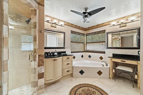 9363 SE Cove Point Street Jupiter FL 33469