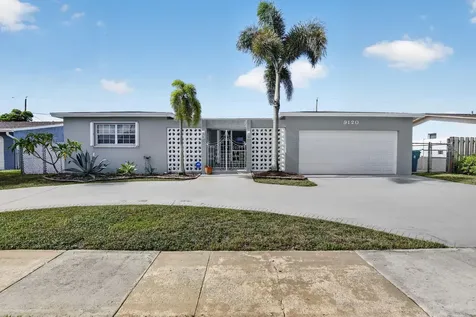 9120 SW 55th Court Cooper City FL 33328