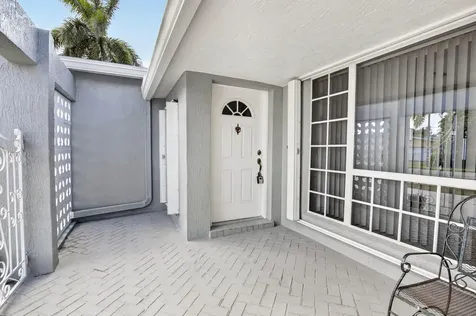 9120 SW 55th Court Cooper City FL 33328