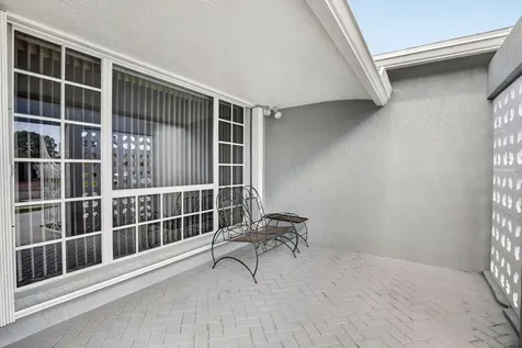 9120 SW 55th Court Cooper City FL 33328