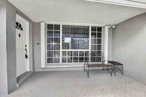 9120 SW 55th Court Cooper City FL 33328