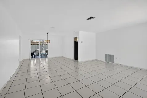 9120 SW 55th Court Cooper City FL 33328