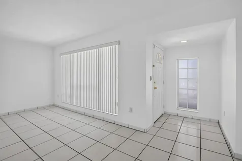 9120 SW 55th Court Cooper City FL 33328