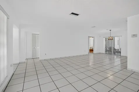 9120 SW 55th Court Cooper City FL 33328