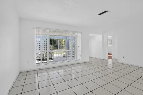9120 SW 55th Court Cooper City FL 33328