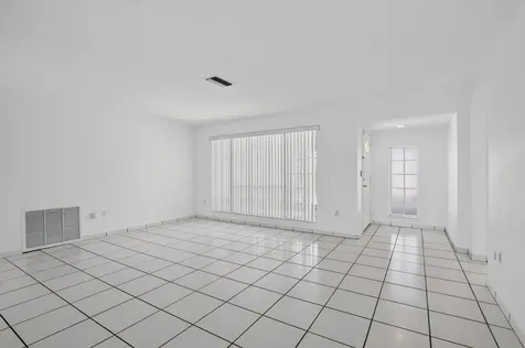 9120 SW 55th Court Cooper City FL 33328