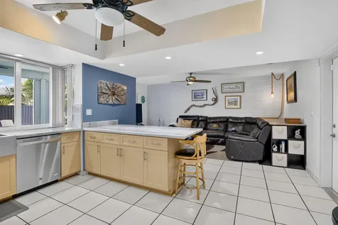 9120 SW 55th Court Cooper City FL 33328