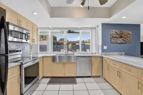 9120 SW 55th Court Cooper City FL 33328