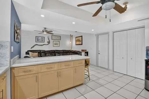 9120 SW 55th Court Cooper City FL 33328