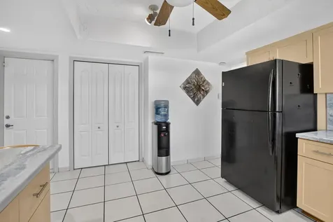 9120 SW 55th Court Cooper City FL 33328