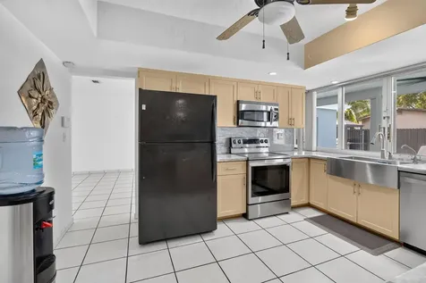 9120 SW 55th Court Cooper City FL 33328