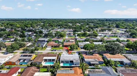 9120 SW 55th Court Cooper City FL 33328