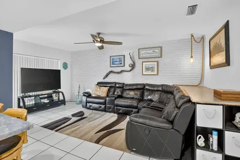 9120 SW 55th Court Cooper City FL 33328