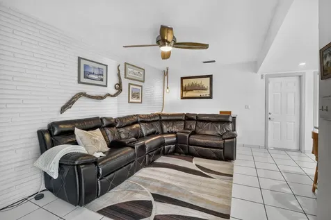 9120 SW 55th Court Cooper City FL 33328